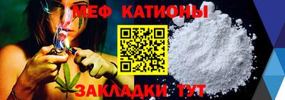 кокаин колумбия Лесосибирск