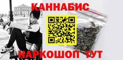 кокаин колумбия Лесосибирск