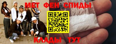 кокаин колумбия Лесосибирск