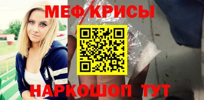 кокаин колумбия Лесосибирск